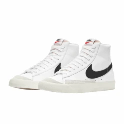 Nike Blazer Mid '77 Vintage Shoe - Men's 18 Nike Blazer Mid '77 Vintage Shoe - Men's -Nike Shop 1335498 800 auto
