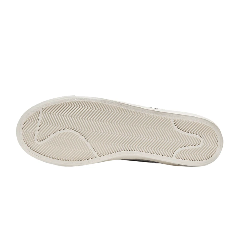 Nike Blazer Mid '77 Vintage Shoe - Men's 8 Nike Blazer Mid '77 Vintage Shoe - Men's - Image 6