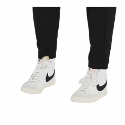 Nike Blazer Mid '77 Vintage Shoe - Men's 20 Nike Blazer Mid '77 Vintage Shoe - Men's -Nike Shop 1335504 800 auto