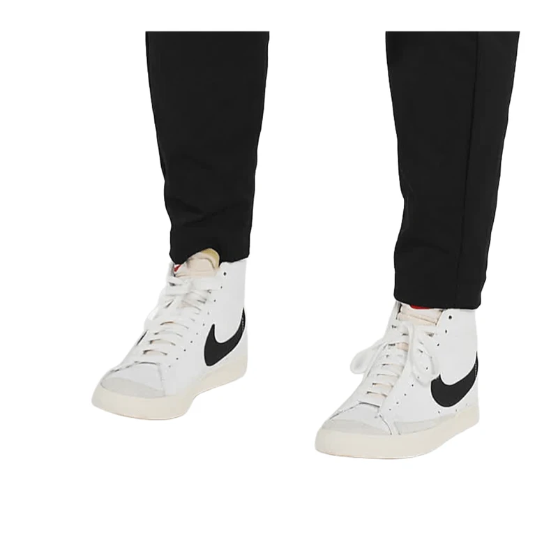 Nike Blazer Mid '77 Vintage Shoe - Men's 11 Nike Blazer Mid '77 Vintage Shoe - Men's - Image 9