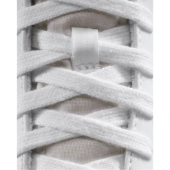 Nike Blazer Mid '77 Vintage Shoe - Men's 21 Nike Blazer Mid '77 Vintage Shoe - Men's -Nike Shop 1335505 800 auto