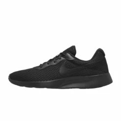 Nike Tanjun Shoe - Men's -Nike Shop 1335526 800 auto