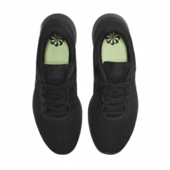 Nike Tanjun Shoe - Men's -Nike Shop 1335528 800 auto