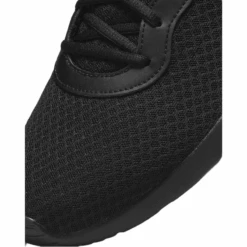 Nike Tanjun Shoe - Men's -Nike Shop 1335531 800 auto