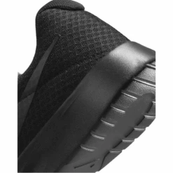 Nike Tanjun Shoe - Men's -Nike Shop 1335532 800 auto