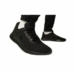 Nike Tanjun Shoe - Men's -Nike Shop 1335533 800 auto