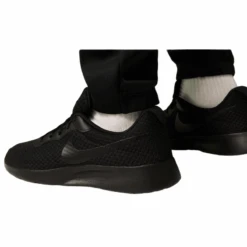 Nike Tanjun Shoe - Men's -Nike Shop 1335534 800 auto