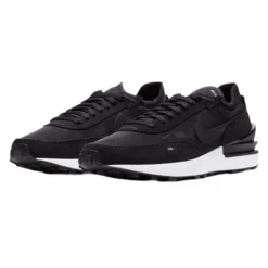 Nike Waffle One Shoe - Men's -Nike Shop 1335566 800 auto