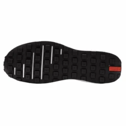 Nike Waffle One Shoe - Men's -Nike Shop 1335567 800 auto