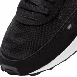 Nike Waffle One Shoe - Men's -Nike Shop 1335572 800 auto