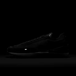 Nike Waffle One Shoe - Men's -Nike Shop 1335573 800 auto