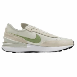 Nike Waffle One Leather Shoe - Men's -Nike Shop 1335576 800 auto