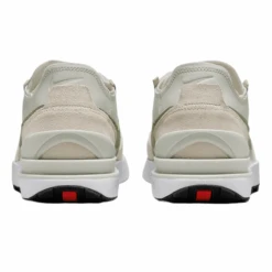 Nike Waffle One Leather Shoe - Men's -Nike Shop 1335580 800 auto