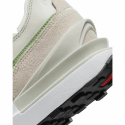 Nike Waffle One Leather Shoe - Men's -Nike Shop 1335581 800 auto