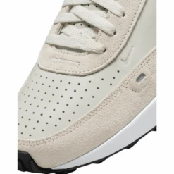 Nike Waffle One Leather Shoe - Men's -Nike Shop 1335582 800 auto