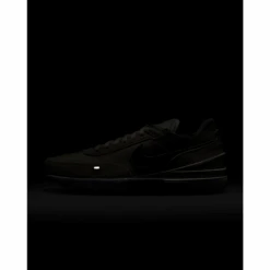 Nike Waffle One Leather Shoe - Men's -Nike Shop 1335584 800 auto