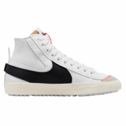 Nike Blazer Mid '77 Jumbo Shoe - Men's 21 Nike Blazer Mid '77 Jumbo Shoe - Men's -Nike Shop 1335585 800 auto