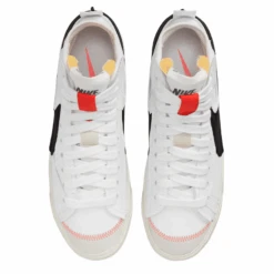 Nike Blazer Mid '77 Jumbo Shoe - Men's 15 Nike Blazer Mid '77 Jumbo Shoe - Men's -Nike Shop 1335587 800 auto
