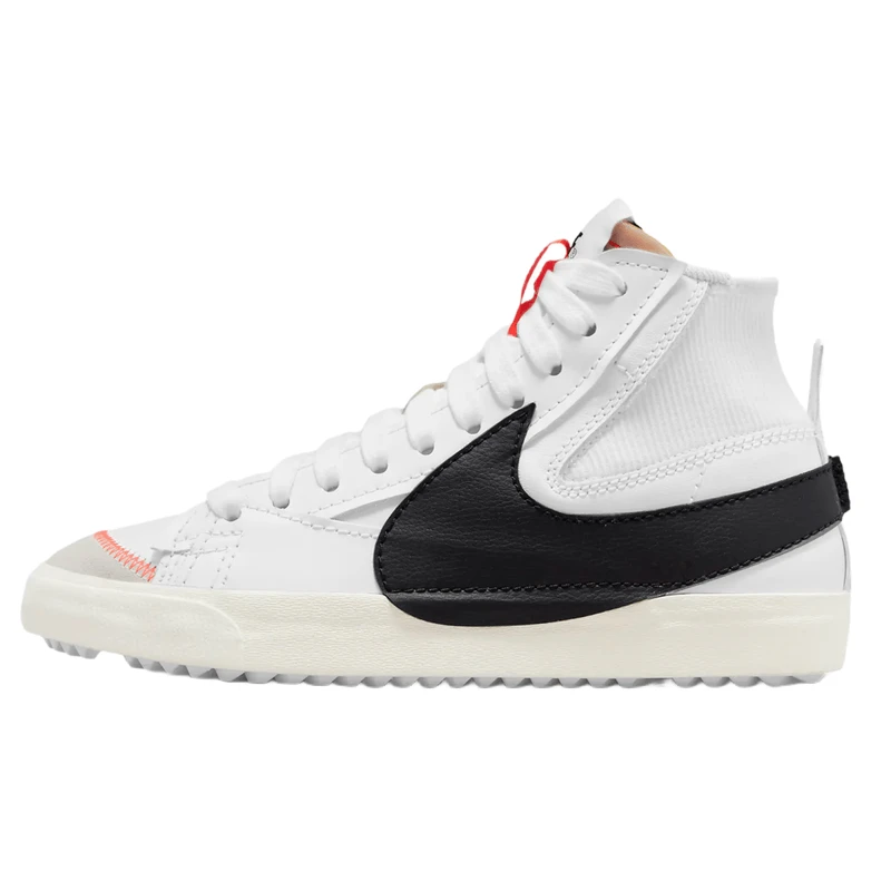 Nike Blazer Mid '77 Jumbo Shoe - Men's 4 Nike Blazer Mid '77 Jumbo Shoe - Men's - Image 2