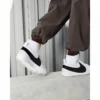 Nike Blazer Mid '77 Jumbo Shoe - Men's
