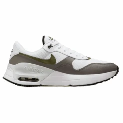 Nike Air Max SYSTM Shoe - Men's -Nike Shop 1335595 800 auto