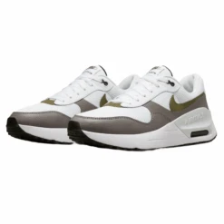 Nike Air Max SYSTM Shoe - Men's -Nike Shop 1335596 800 auto