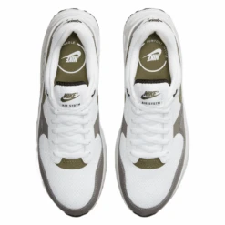Nike Air Max SYSTM Shoe - Men's -Nike Shop 1335597 800 auto