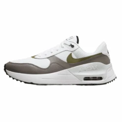 Nike Air Max SYSTM Shoe - Men's -Nike Shop 1335598 800 auto