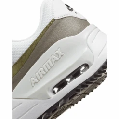 Nike Air Max SYSTM Shoe - Men's -Nike Shop 1335602 800 auto