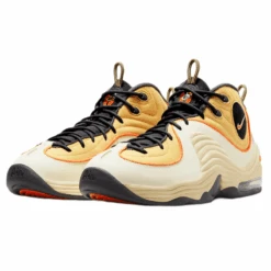 Nike Air Penny 2 Shoe - Men's -Nike Shop 1335621 800 auto