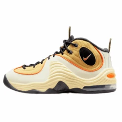 Nike Air Penny 2 Shoe - Men's -Nike Shop 1335622 800 auto