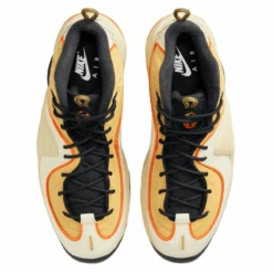 Nike Air Penny 2 Shoe - Men's -Nike Shop 1335626 800 auto