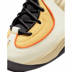 Nike Air Penny 2 Shoe - Men's -Nike Shop 1335628 800 auto