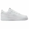 Nike Air Force 1 '07 FlyEase Shoe - Men's -Nike Shop 1335635 800 auto