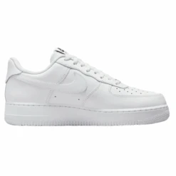 Nike Air Force 1 '07 FlyEase Shoe - Men's