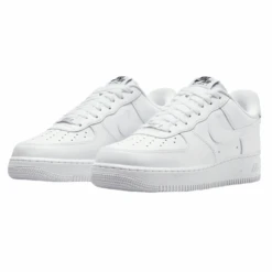 Nike Air Force 1 '07 FlyEase Shoe - Men's 20 Nike Air Force 1 '07 FlyEase Shoe - Men's -Nike Shop 1335636 800 auto
