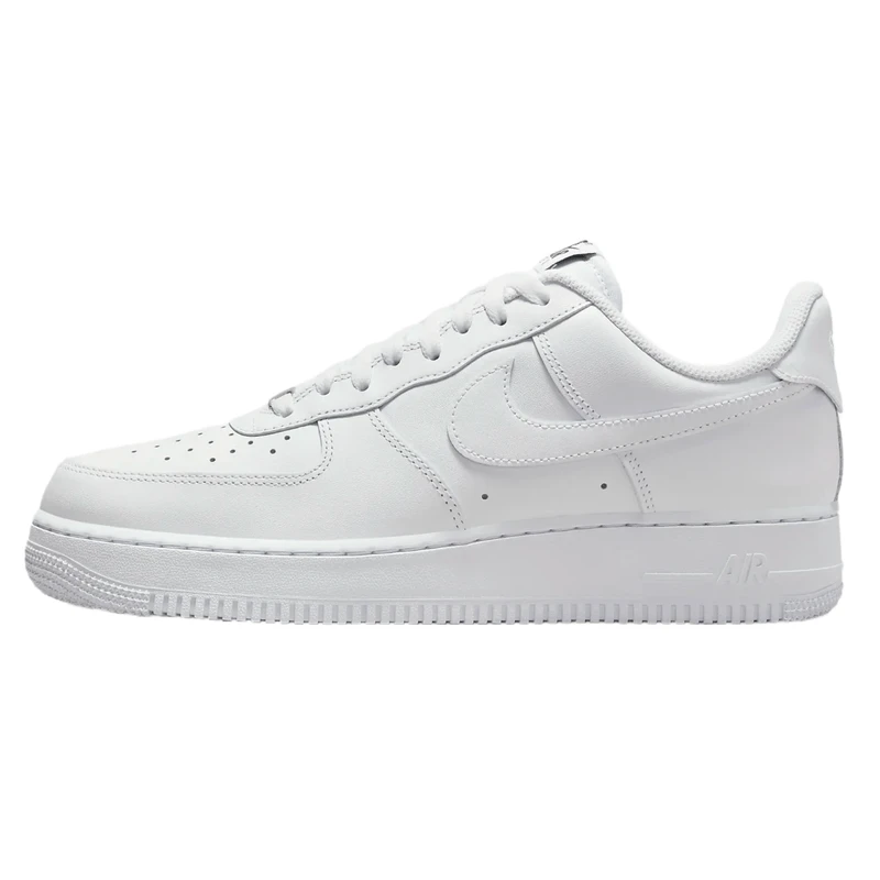 Nike Air Force 1 '07 FlyEase Shoe - Men's 11 Nike Air Force 1 '07 FlyEase Shoe - Men's - Image 9
