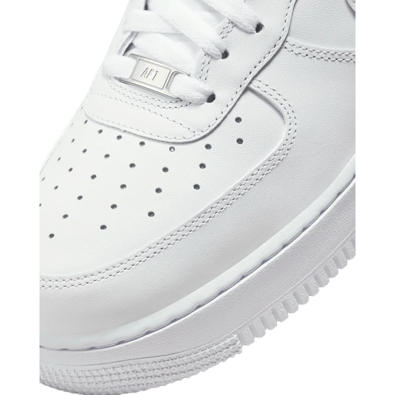 Nike Air Force 1 '07 FlyEase Shoe - Men's 8 Nike Air Force 1 '07 FlyEase Shoe - Men's - Image 6
