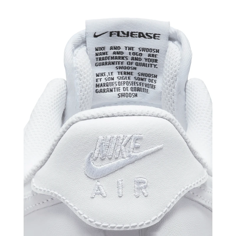 Nike Air Force 1 '07 FlyEase Shoe - Men's 14 Nike Air Force 1 '07 FlyEase Shoe - Men's - Image 12