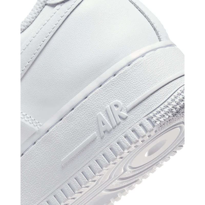 Nike Air Force 1 '07 FlyEase Shoe - Men's 5 Nike Air Force 1 '07 FlyEase Shoe - Men's - Image 3