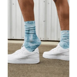 Nike Air Force 1 '07 FlyEase Shoe - Men's 23 Nike Air Force 1 '07 FlyEase Shoe - Men's -Nike Shop 1335644 800 auto