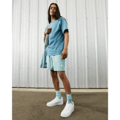 Nike Air Force 1 '07 FlyEase Shoe - Men's 18 Nike Air Force 1 '07 FlyEase Shoe - Men's -Nike Shop 1335645 800 auto