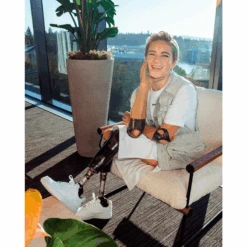 Nike Air Force 1 '07 FlyEase Shoe - Men's 17 Nike Air Force 1 '07 FlyEase Shoe - Men's -Nike Shop 1335646 800 auto