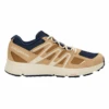 Salomon X-Mission 4 Suede Shoe - Women's -Nike Shop 1337689 800 auto