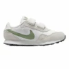 Nike MD Valiant Shoe - Kids' -Nike Shop 1339291 800 auto