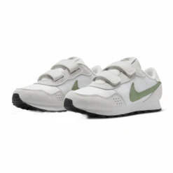 Nike MD Valiant Shoe - Kids' 15 Nike MD Valiant Shoe - Kids' -Nike Shop 1339293 800 auto