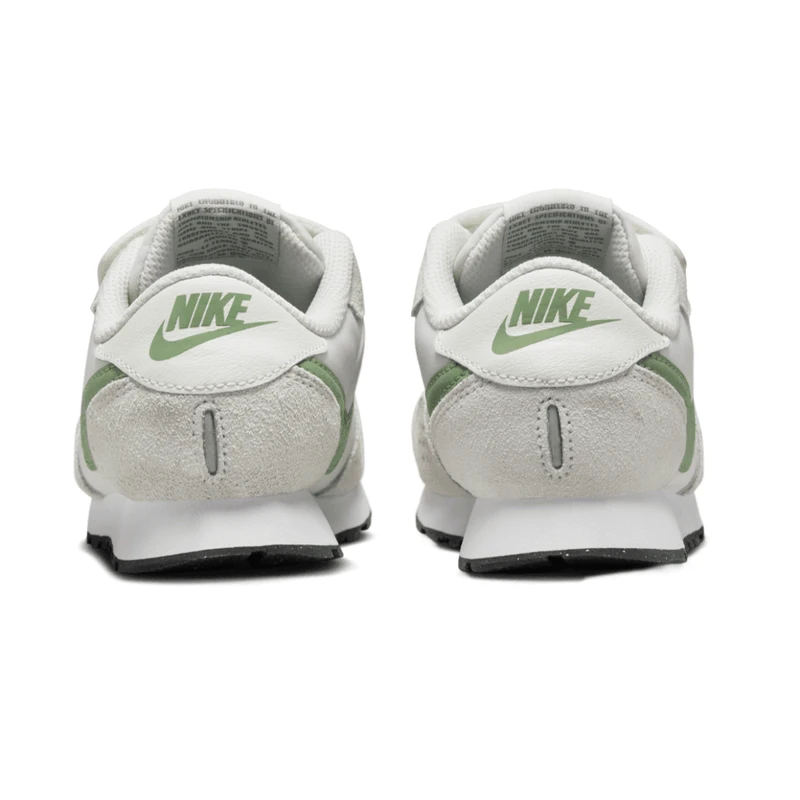 Nike MD Valiant Shoe - Kids' 5 Nike MD Valiant Shoe - Kids' - Image 3