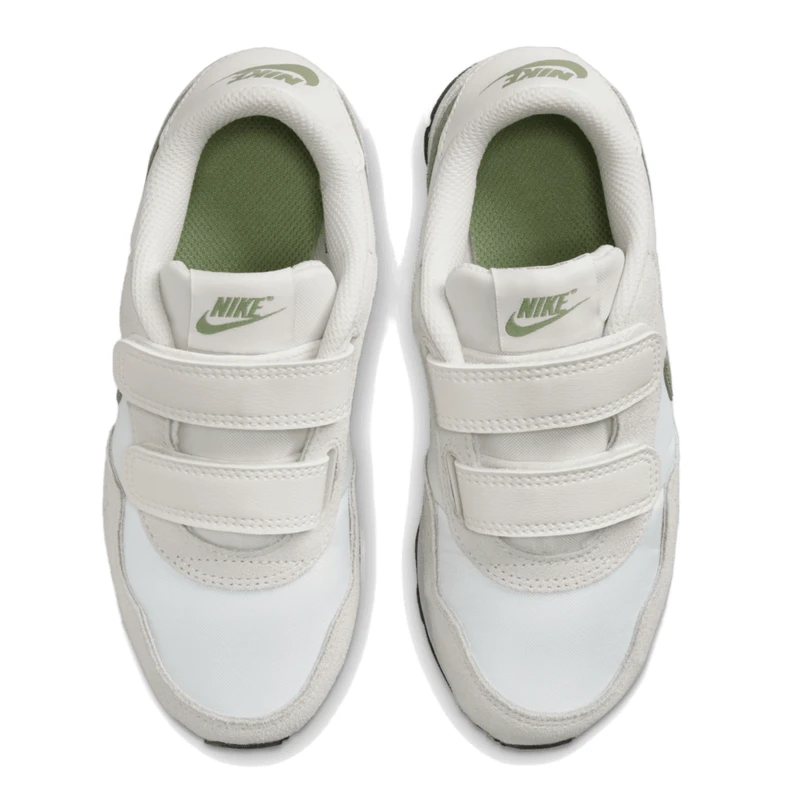Nike MD Valiant Shoe - Kids' 4 Nike MD Valiant Shoe - Kids' - Image 2