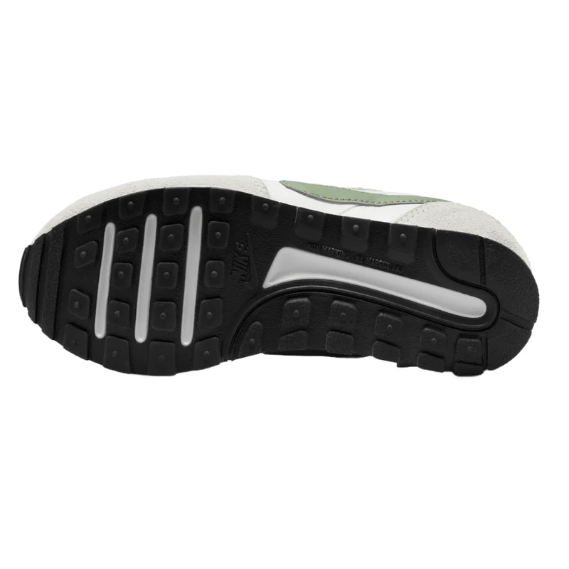 Nike MD Valiant Shoe - Kids' 7 Nike MD Valiant Shoe - Kids' - Image 5