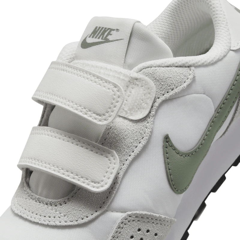 Nike MD Valiant Shoe - Kids' 10 Nike MD Valiant Shoe - Kids' - Image 8